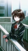 Post 10800167