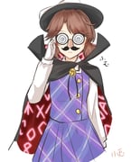 Post 10023948
