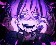 Post 9702671