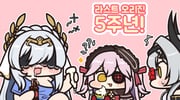 Post 8741929