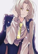 Post 11539260