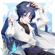 Post 6680186
