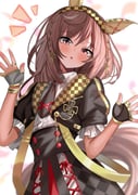 Post 10423835
