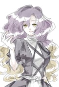 Post 11897407