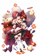 Post 7702443