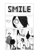 Post 12268146