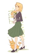 Post 7767181