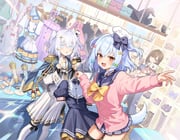 Post 11739062