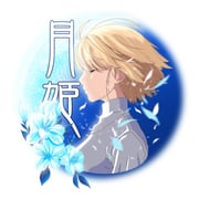Post 11808497