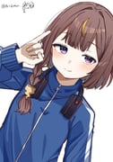 Post 9903996