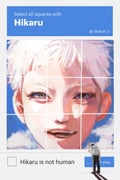 Post 9597254