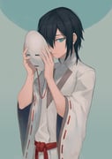 Post 2835583