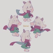 Post 11770085