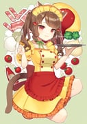 Post 10911229