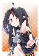 Post 11159448