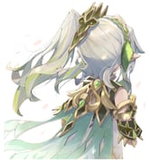 Post 8807119