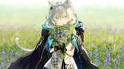 Post 11770278