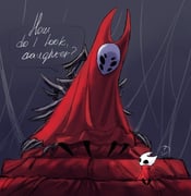 Post 10280699