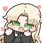 Post 12305195