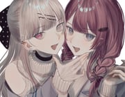 Post 11035187