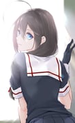 Post 3511702