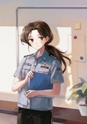 Post 11723541