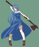 Post 8030439