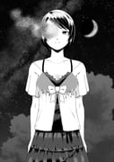 Post 11740937