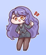 Post 11095944