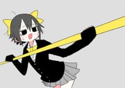 Post 10391245