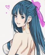 Post 10394175