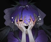 Post 10360578