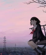 Post 11049671