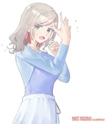 Post 11834696