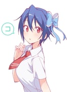 Post 11261065