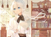 Post 12216094