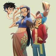 Post 12092344