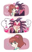 Post 2099196