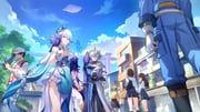 Post 10783606