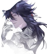 Post 10806555