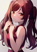 Post 5890198