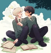 Post 4769816
