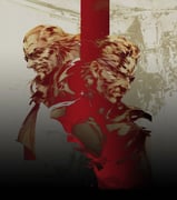 Post 9568902