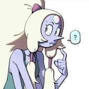 Post 11826690