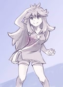 Post 12042348