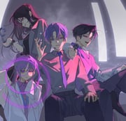Post 11012209