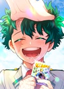 Post 11803475