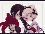 Post 11334219