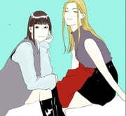 Post 11307724
