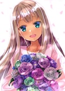 Post 2912956